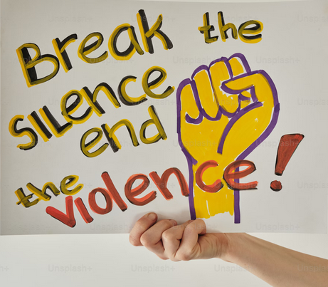 Repeat Offender – Sentenced 22 Years