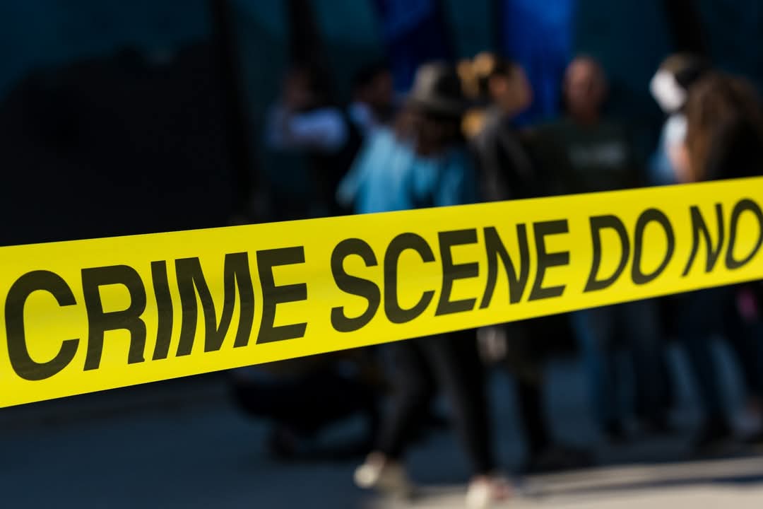 Police Killings – Western Cape Police Commissioner Vows Justice