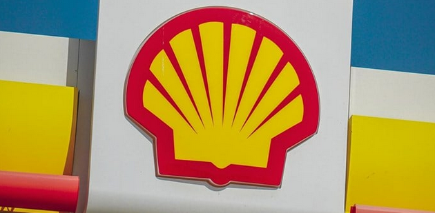 Shell Water Company Shell’s Offshore Drilling Plans Approved - Cape Coast News