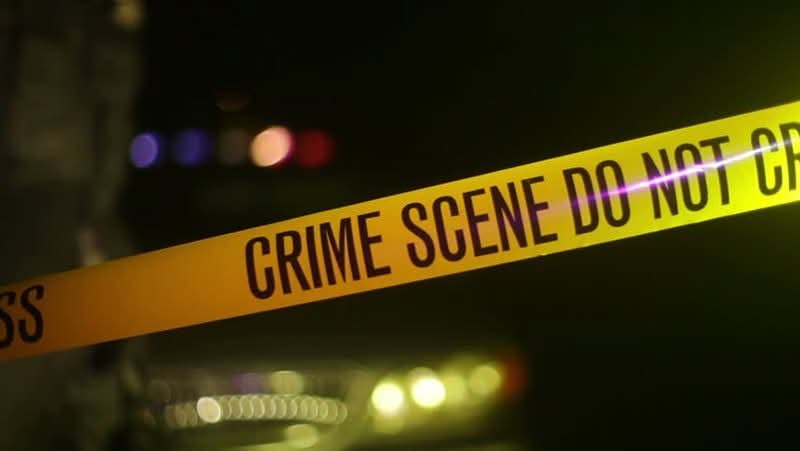 Swift SAPS Action Leads to the Recovery