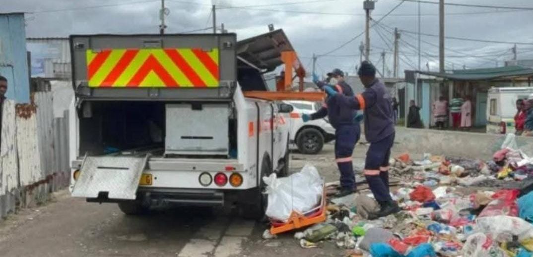 Three Lives Lost in Tragic Kosovo Informal Settlement Fire