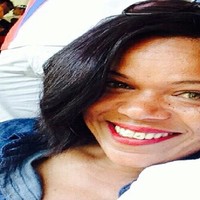 From Hurt to Strength –  Nadia’s Legacy