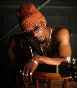 West Coast Rising Stars - Cape Coast News